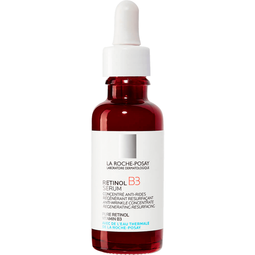 La Roche-Posay Retinol B3 Serum Egale Teint 30 ML