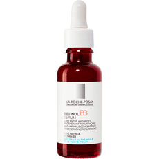 La Roche-Posay Retinol B3 Serum Egale Teint 30 ML