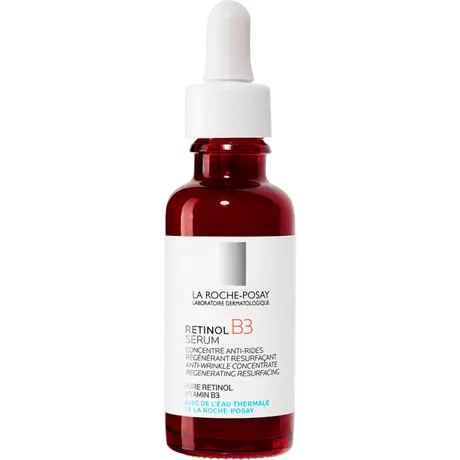 La Roche-Posay Retinol B3 Serum Egale Teint 30 ML