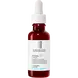 La Roche-Posay Retinol B3 Serum Egale Teint 30 ML