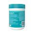 Vital Proteins Marine Collagen 221gr Pot