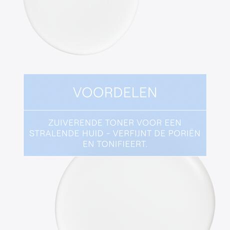 Weleda Verfrissende Gezichtstonic 150 ML