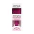 Tangle Teezer Mini Ultimate Detangler Electric Raspberry