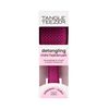 Tangle Teezer Mini Ultimate Detangler Electric Raspberry