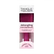 Tangle Teezer Mini Ultimate Detangler Electric Raspberry