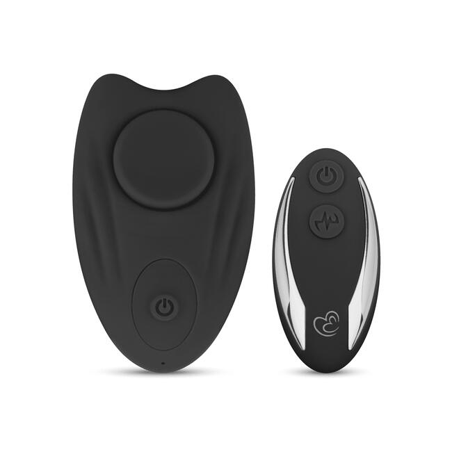 EasyToys Panty Vibrator