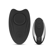 EasyToys Panty Vibrator
