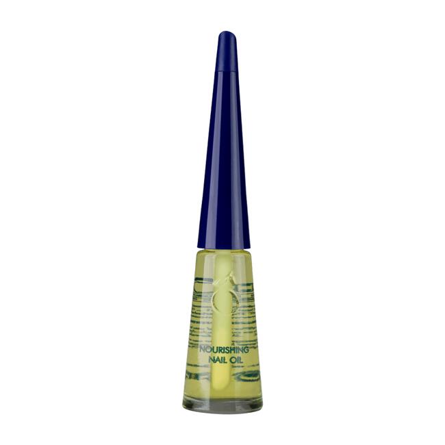 Herome Nourishing Nail Oil 10 ML