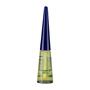 Herome Nourishing Nail Oil 10 ML