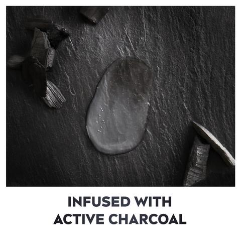 NIVEA MEN Active Clean Douchegel & Shampoo 3-In-1 Formule 500 ML