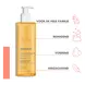 Avène XeraCalm A.D Olie 400 ML