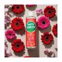 Happy Earth 100% Natuurlijke Shower Gel Floral Patchouli