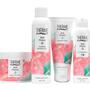 Therme Bali Flower Body Butter 225 GR