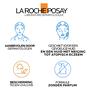 La Roche-Posay Anthelios Kind Zonnebrandmelk SPF50+ 250 ml