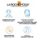 La Roche-Posay Anthelios Kind Zonnebrandmelk SPF50+ 250 ML