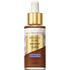 Max Factor Miracle Pure Serum Foundation 100-110 Very Deep 30 ML