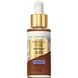 Max Factor Miracle Pure Serum Foundation 100-110 Very Deep 30 ML