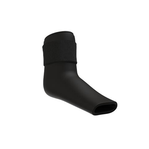 Medisana Hot & Cold Pack - Enkel Gp 106