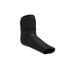 Medisana Hot & Cold Pack - Enkel Gp 106