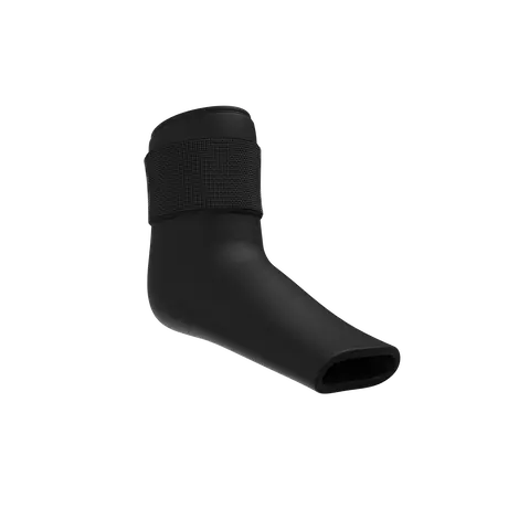 Medisana Hot & Cold Pack - Enkel Gp 106