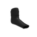 Medisana Hot & Cold Pack - Enkel Gp 106