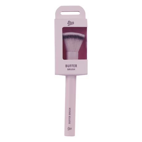 Etos Buffer Brush
