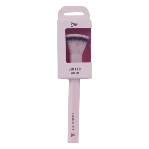 Etos Buffer Brush