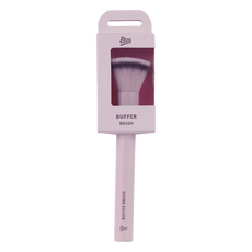 Etos Buffer Brush