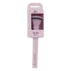 Etos Buffer Brush