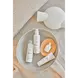 ZARQA Clear Skin Dag- en Nachtcrème 75 ML