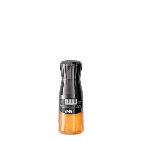 Neqi Treatment Treasure Opulent Olie Haarserum 75 ML