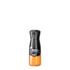 Neqi Treatment Treasure Opulent Olie Haarserum 75 ML