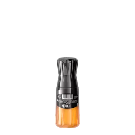 Neqi Treatment Treasure Opulent Olie Haarserum 75 ML