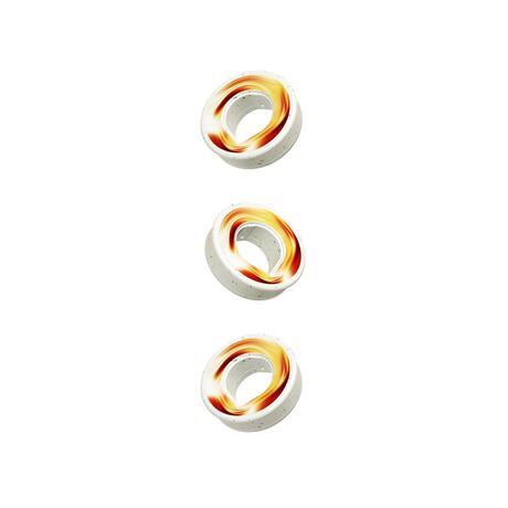 air up® Cola Podbox 3 pack