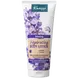 Kneipp Relaxing Bodylotion 200 ML