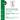 Dettol Handzeep No Touch Navulling Antibacterieel Galamboter 250 ML