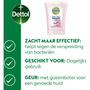 Dettol No Touch Galamboter Handzeep Navulling 250 ML