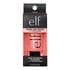 e.l.f. Power Grip Primer + Niacinamide Mini 15 ML
