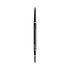 NYX Professional Makeup Micro Brow Pencil 4 Chocolate