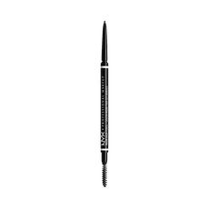 NYX Professional Makeup Micro Brow Pencil 4 Chocolate