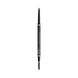 NYX Professional Makeup Micro Brow Pencil 4 Chocolate