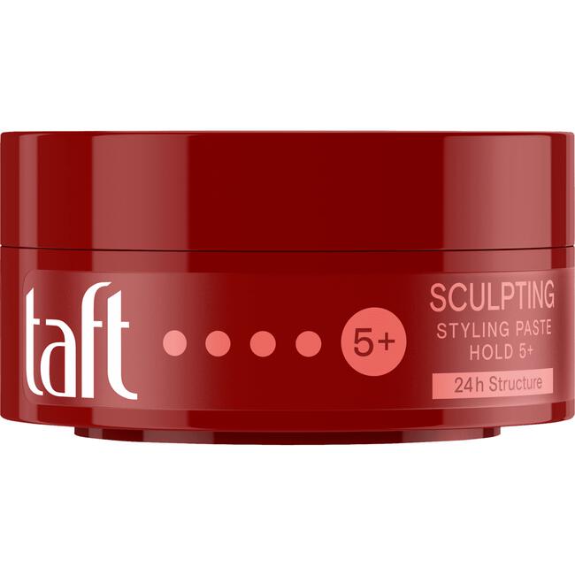 Taft Styling Sculpting Paste 75 ML