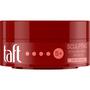 Taft Styling Sculpting Paste 75 ML