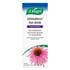 A.Vogel Echinaforce Hot Drink bij Griep en Verkoudheid Drank 100 ML