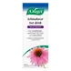 A.Vogel Echinaforce Hot Drink bij Griep en Verkoudheid Drank 100 ML