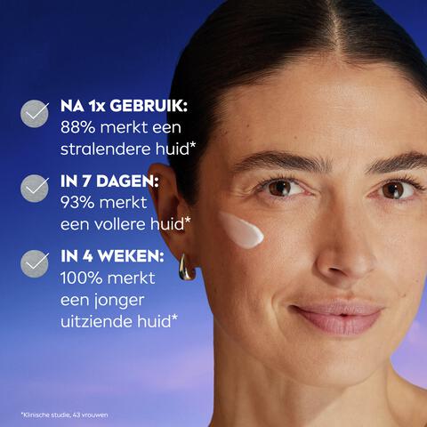 NIVEA Cellular Epigenetics Serum 30 ML