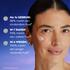 NIVEA Cellular Epigenetics Serum 30 ML