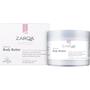 Zarqa Body Butter Sensitive 250ml