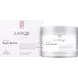 ZARQA Sensitive Bodybutter 250 ML