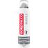 Borotalco Invisible Deodorant Spray 150 ML
